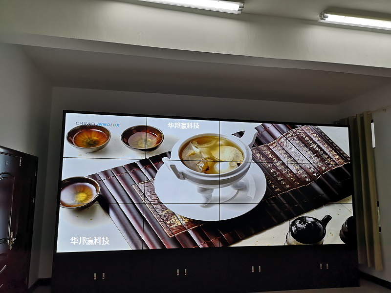 1610349243.png 圖片9.png