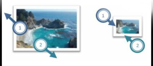 1610349554.png 圖片13.png