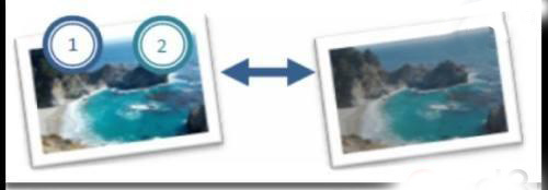 1610349588.png 圖片14.png