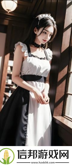 中國東方XXXXXLmedjyfBD項目如何推動全球產(chǎn)業(yè)升級與經(jīng)濟發(fā)展