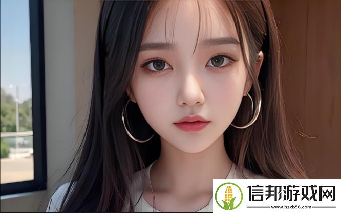 暴躁少女CSGO視頻播放引發(fā)熱議