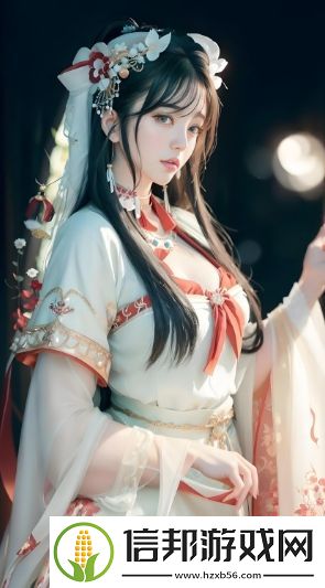 如何解決“九幺玩命加載中”現(xiàn)象