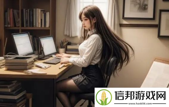 如何利用一起草