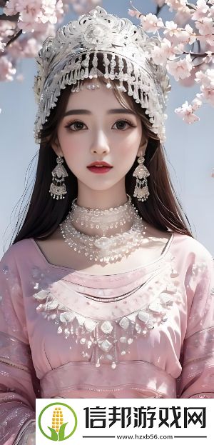 為什么我一邊做飯一邊感到焦慮躁動(dòng)
