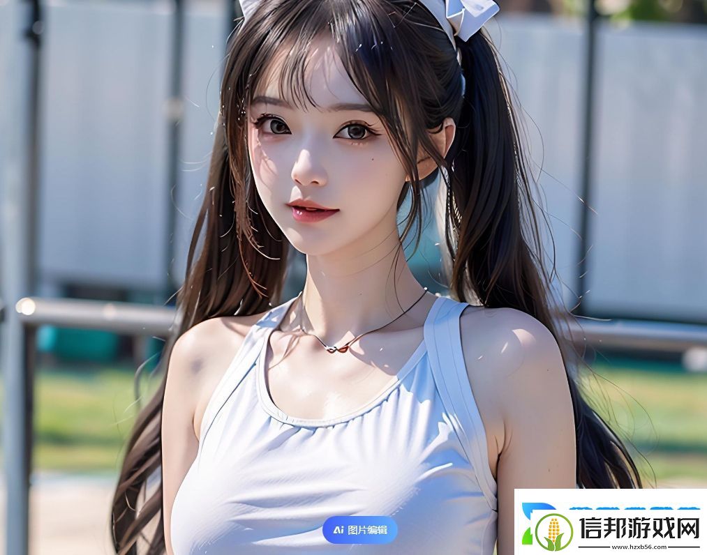 男坤坤怒懟女坤坤