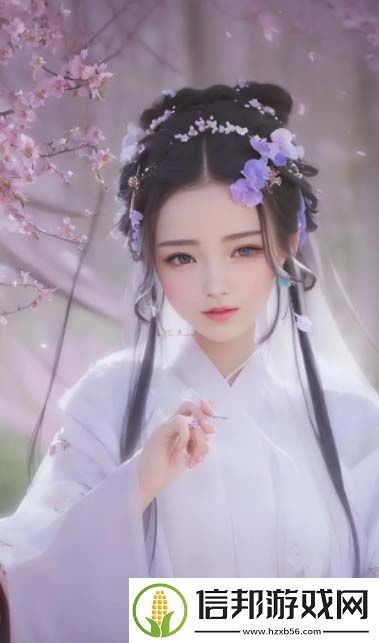 《交換朋友麥子第二季劇情解析