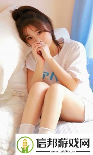 成品片a直接觀看入口