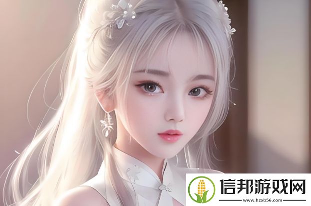 性生活中兩根一起進(jìn)入太深導(dǎo)致疼痛的原因與應(yīng)對方法