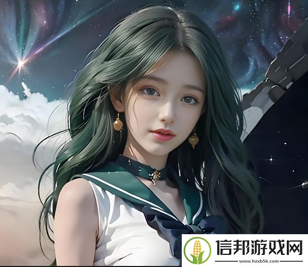 第一次處破女為什么會疼痛18分鐘