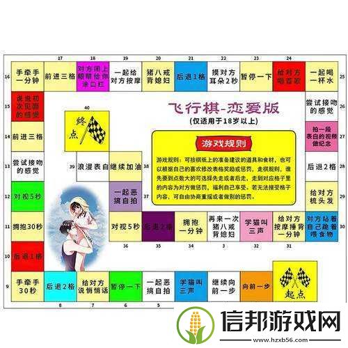 小圈給貝貝的懲罰表