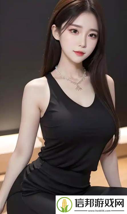 扌喿辶畐圖片的文化象征與應(yīng)用