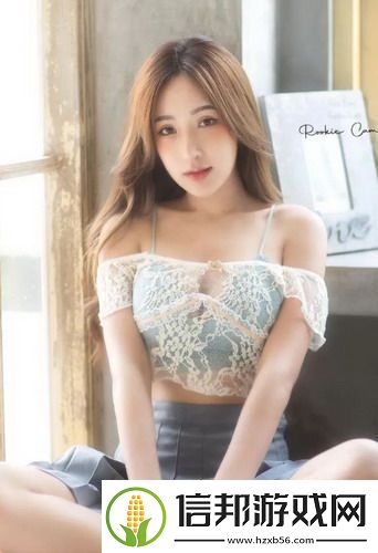 媽媽為高三兒子減壓懷孕