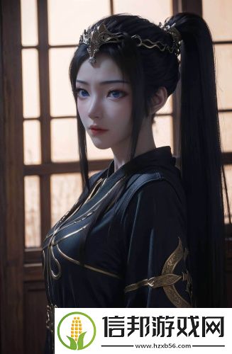 免費看成年的網(wǎng)站入口高清大片破解資源版