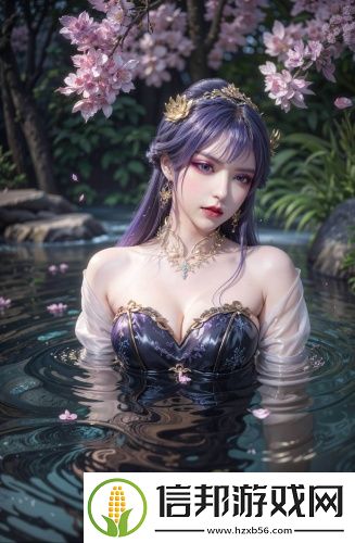 神馬超神院第九院在線播放完整版