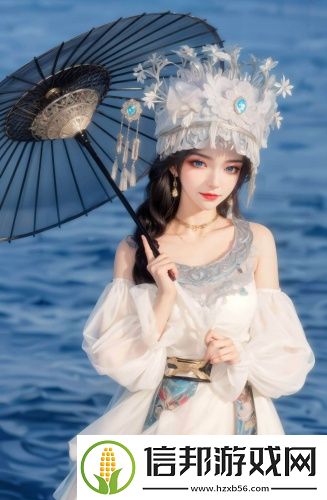 精品人成永久伊甸區(qū)紳士尊享版