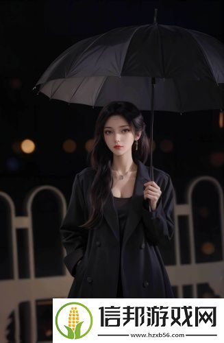 試看十分鐘保濕視頻最新無限看