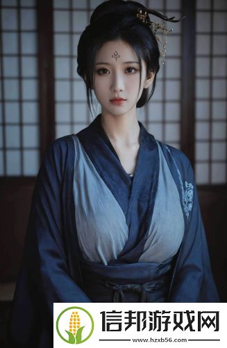 100個(gè)免費(fèi)貨源網(wǎng)b站入口原創(chuàng)劇情版