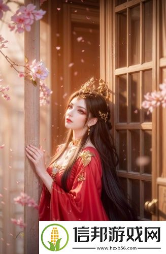 大香伊香蕉一煮一人區(qū)中字版