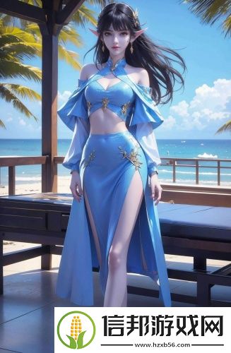 抖音違規(guī)短視頻免費(fèi)觀看中文字幕無刪減
