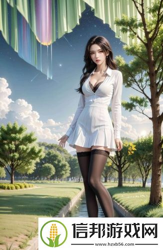 伊緬園新東方2024入口合集版