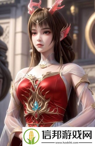 刺激戰(zhàn)場真人版愛情專區(qū)版資源