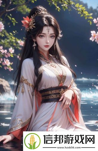 伊春私人電影院在線獨(dú)享版