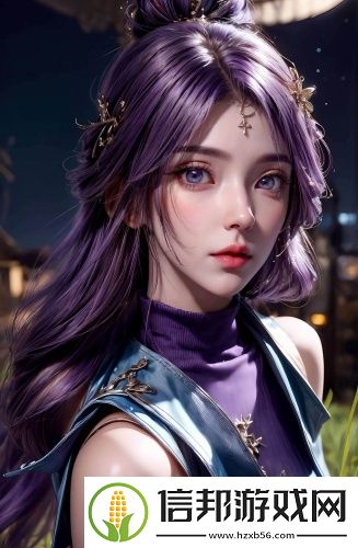多倫私人電影院全集無刪減版