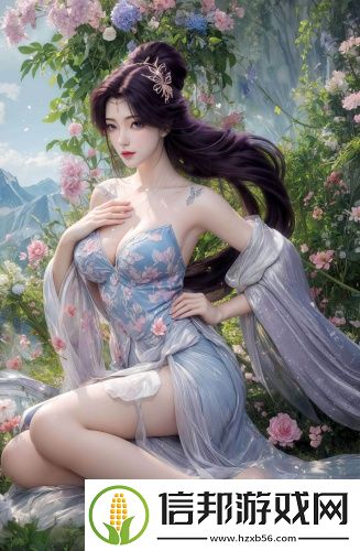 不用下載直接進入的app免費播放國語版