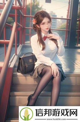 糖心小桃醬深夜精品版