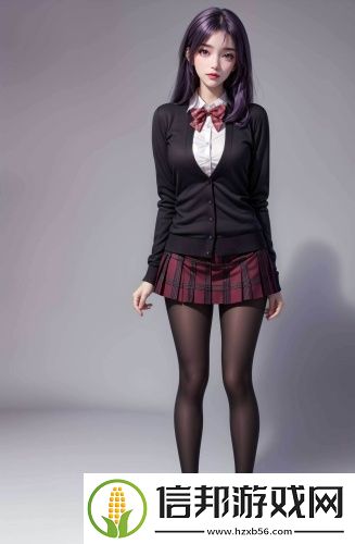 w永久939w79w79天美中文原創(chuàng)版