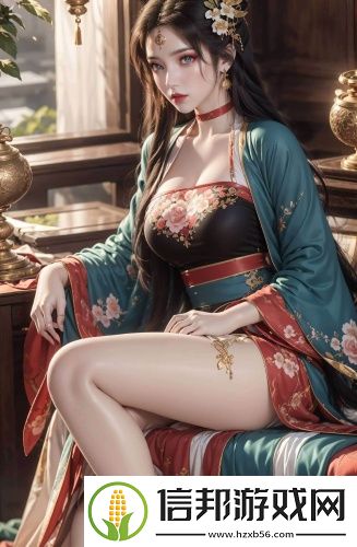 星美傳媒高清資源免費(fèi)看