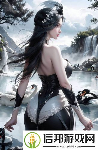 國精產(chǎn)品99永久永久版