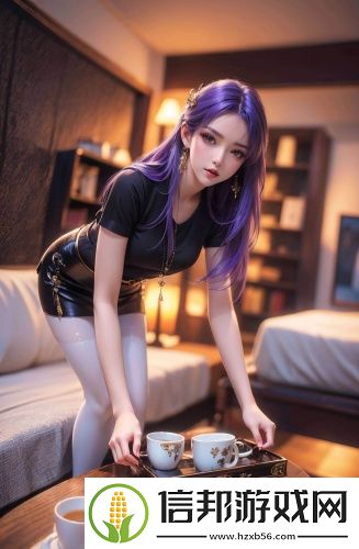 YW.787.CO0免費(fèi)永不失聯(lián)全集無(wú)限制版