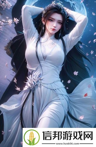 福利院私人永久伊甸e在線資源精品版