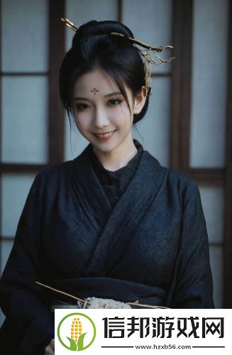 大香煮蕉一人一煮一區(qū)2023最新免費(fèi)版