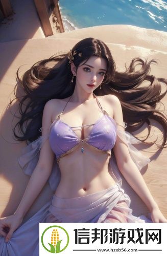 蘑菇官方網(wǎng)頁入口版無限制觀影