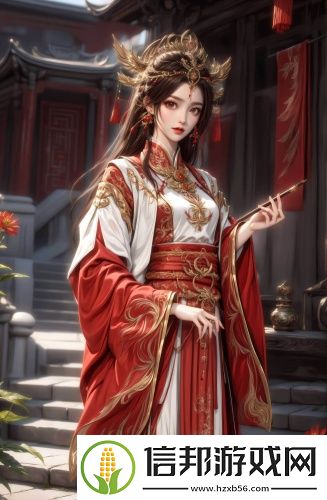 已滿18點(diǎn)此進(jìn)入伊園甸高清在線觀看