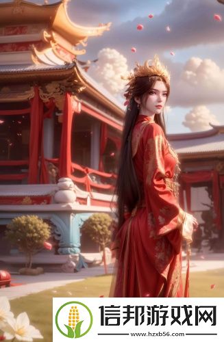 己滿十八點(diǎn)此進(jìn)入戴好耳機(jī)中字版在線看
