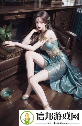 高清m